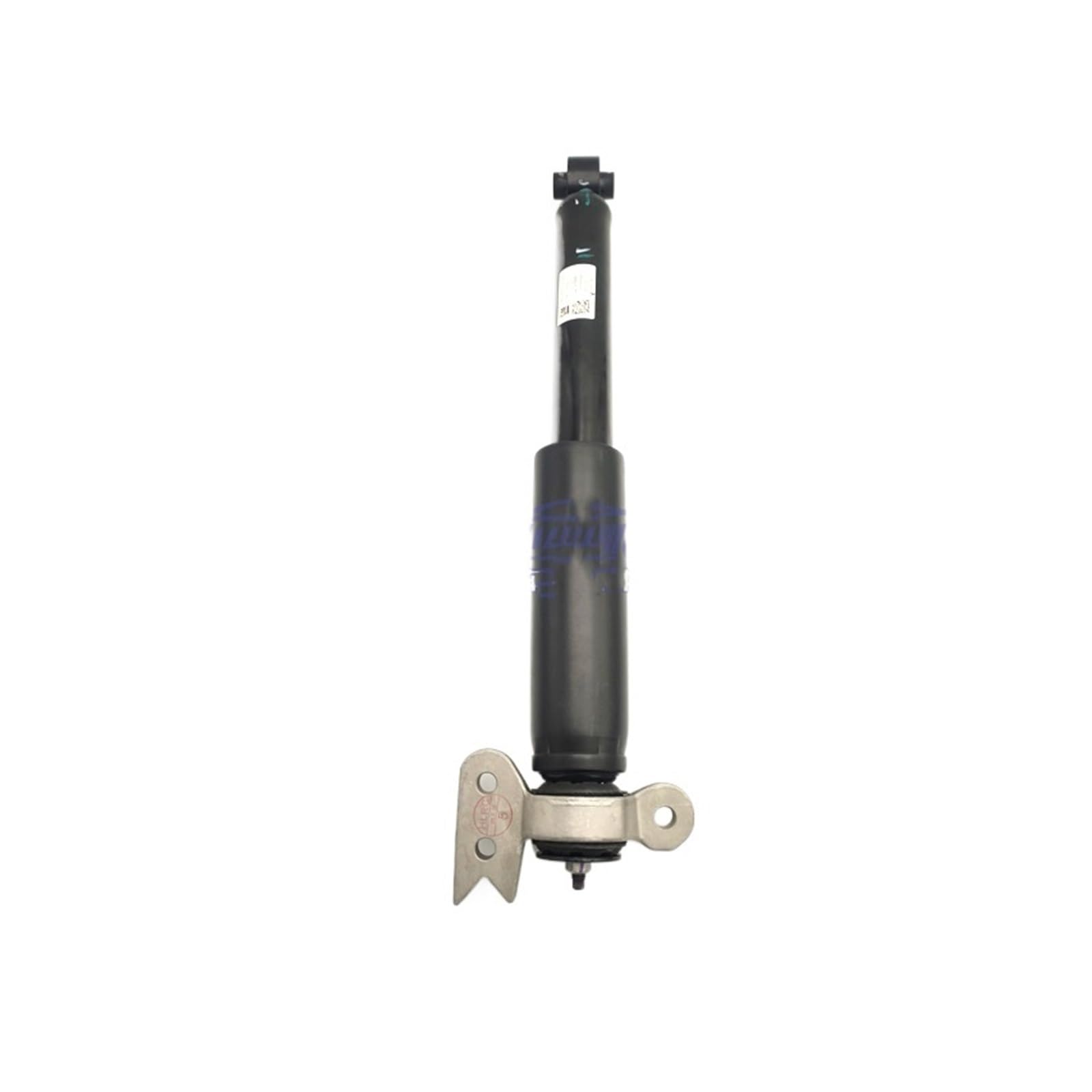 Rear Shock Absorber 548683657 Compatible For Cadillac XT4, Shocks